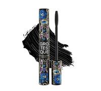 Vivienne Sabo - Mascara volume Gigantic - Grotesque