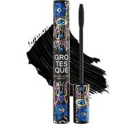 Vivienne Sabo - Mascara Volume Gigantic - Grotesque
