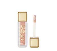 Vivienne Sabo - Ombre à Paupières Liquide Artiste 24/7 (Luit avec un léger éclat)