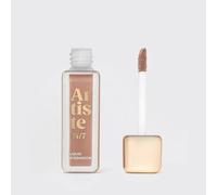 Vivienne Sabo - Ombre à Paupières Liquide Artiste 24/7 (mocha mat)