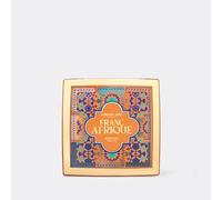 Vivienne Sabo Palette de fards à paupières « FrancAfrique »