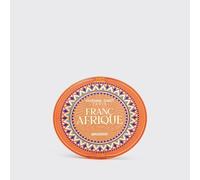 Vivienne Sabo Poudre bronzante FrancAfrique