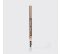 Vivienne Sabo Powdery Eyebrow Pen « Powder veluxer » (marron)