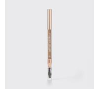 Vivienne Sabo Powdery Eyebrow Pen « Powder veluxer » (marron clair)
