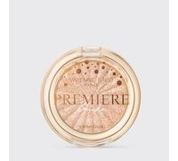 Vivienne Sabo - Sparkling Mono Eyeshadow « Grande Premiere » - Délicat éclat or rose
