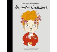 Vivienne Westwood