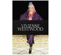 Vivienne Westwood