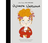 Vivienne Westwood (24)