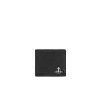Vivienne Westwood - Accessories - Homme - Accessoires - Noir - Taille: ONE Size