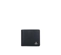 Vivienne Westwood - Accessories - Homme - Accessoires - Noir - Taille: ONE Size