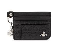 Vivienne Westwood - Accessories - unisex - Accessoires - Noir - Taille: ONE Size