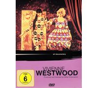 Vivienne Westwood - DVD Zone 1