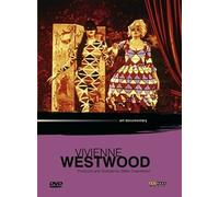 Vivienne Westwood - Art Lives [Import Anglais] (Import)