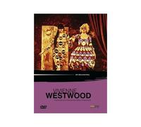 Vivienne Westwood - Art Lives G