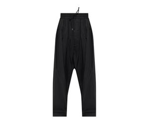 Vivienne Westwood - Balloon Pantalons - Homme - Pantalons - Noir - Taille: M