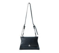 Vivienne Westwood - Bianca Petit Sac - Femme - Sacs - Noir - Taille: ONE Size