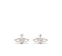 Vivienne Westwood Bijoux pour femmes ARGENTO PZ