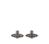 Vivienne Westwood Bijoux pour femmes ARGENTO PZ