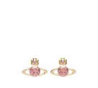 Vivienne Westwood - Bijoux Vivienne Westwood - Femme - Accessoires - Multicolore - Taille: ONE Size