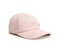 Vivienne Westwood - Casquette de baseball - unisex - Accessoires - Rose - Taille: L/Xl