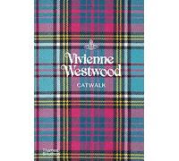 Vivienne Westwood Catwalk – The Complete Collections – Thames & Hudson