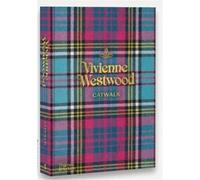 Vivienne Westwood Catwalk - The Complete Collections