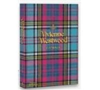 Vivienne Westwood Catwalk: The Complete Collections by Alexander Fury [Hardback]