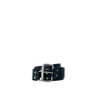 Vivienne Westwood - Ceinture Bondage - Femme - Accessoires - Noir - Taille: M/L