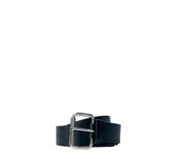 Vivienne Westwood - Ceinture Bondage - unisex - Accessoires - Noir - Taille: M