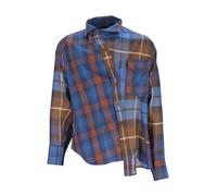 Vivienne Westwood - Chemise Chaos - Homme - Chemises - Multicolore - Taille: M