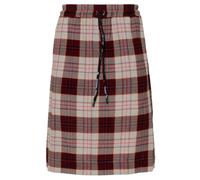 Vivienne Westwood - Chemises - Homme - Pantalons - Multicolore - Taille: L