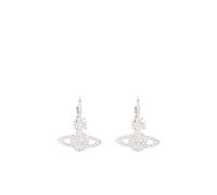 Vivienne Westwood - Collection de Bijoux Chic - Femme - Accessoires - Gris - Taille: ONE Size