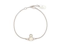 Vivienne Westwood - Collection de Bijoux Chic - Femme - Accessoires - Gris - Taille: ONE Size