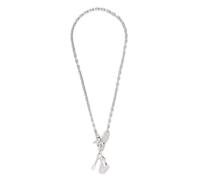 Vivienne Westwood - Collection de Bijoux Chic - Femme - Accessoires - Gris - Taille: ONE Size