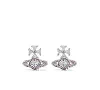 Vivienne Westwood - Collection de Bijoux Chic - Femme - Accessoires - Multicolore - Taille: ONE Size