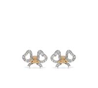 Vivienne Westwood - Collection de bijoux élégante - Femme - Accessoires - Gris - Taille: ONE Size
