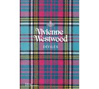 Vivienne Westwood défilés