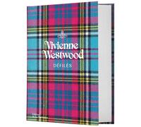 Vivienne Westwood Défilés - L'intégrale Des Collections