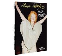 Arte Clothing – Vivienne Westwood – Do It Yourself!