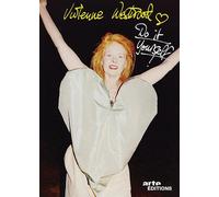 Vivienne Westwood - Do It Yourself!