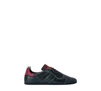 Vivienne Westwood - Drunken Trainer - Femme - Chaussures - Noir - Taille: 37 EU