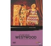Vivienne Westwood – DVD Zone 1 – Série Art et Design – ARTHAUS