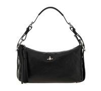 Vivienne Westwood Sac a main EMMA SHOULDER BAG in Noir Unique