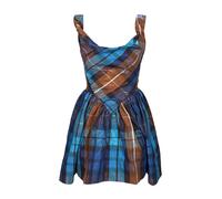 Vivienne Westwood - Ensembles tailleur - Femme - Robes - Multicolore - Taille: 38 FR