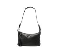 Vivienne Westwood Epaules unisexes NERO PZ
