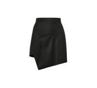 Vivienne Westwood, Femme, Jupes, Noir, Taille: 36 FR Mini Jupe Infinity