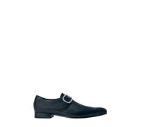 Vivienne Westwood - Francis Monk Shoe - Homme - Chaussures - Noir - Taille: 43 EU
