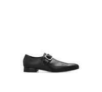 Vivienne Westwood - Francis Monk Shoe - Homme - Chaussures - Noir - Taille: 44 EU