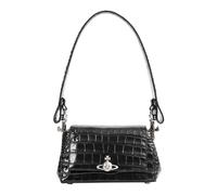 Vivienne Westwood - Hazel Petit Sac à Main - Femme - Sacs - Noir - Taille: ONE Size