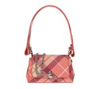Vivienne Westwood - Hazel Petit Sac - Femme - Sacs - Rose - Taille: ONE Size